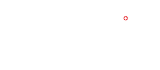 Luzern Dental Digital Labor - Schweizer Dentalprodukten